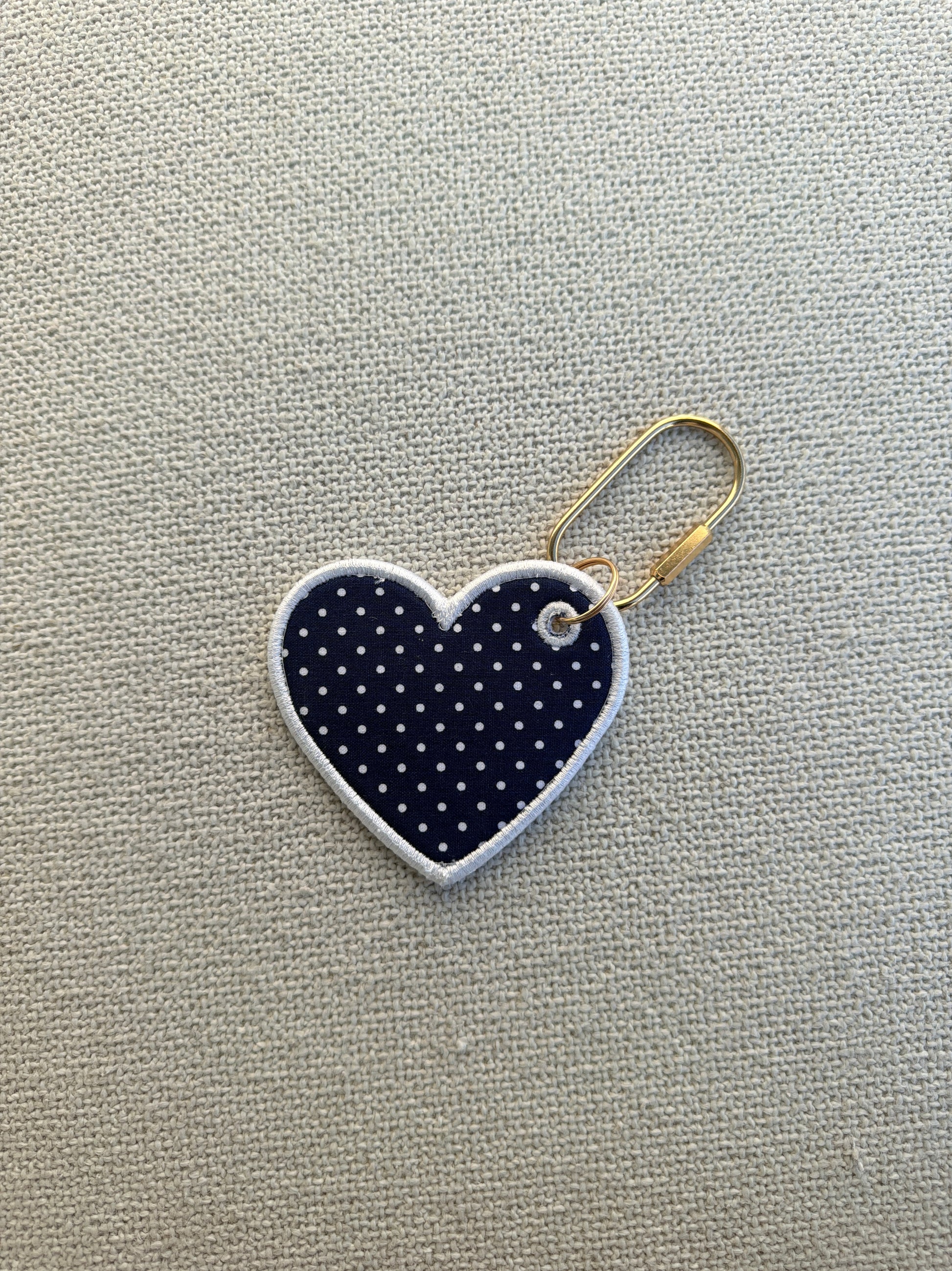 If Lost Bag Tag