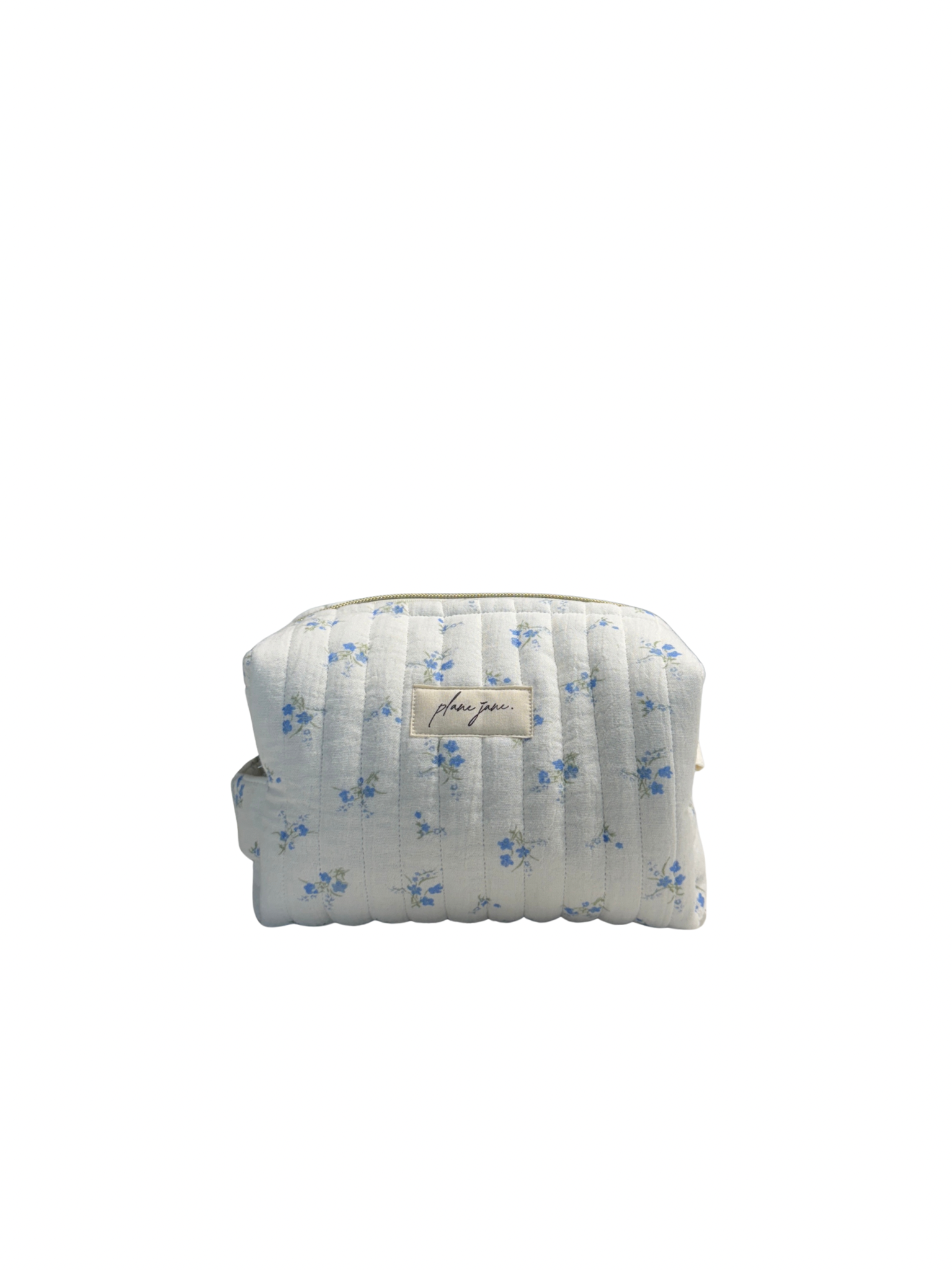 Florence Day Trip Carry On Pouch