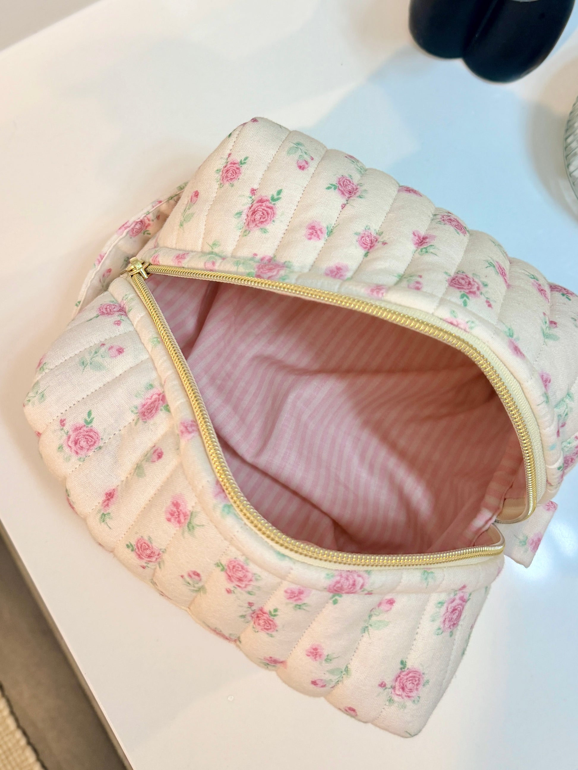 POTM Day Trip Carry On Pouch