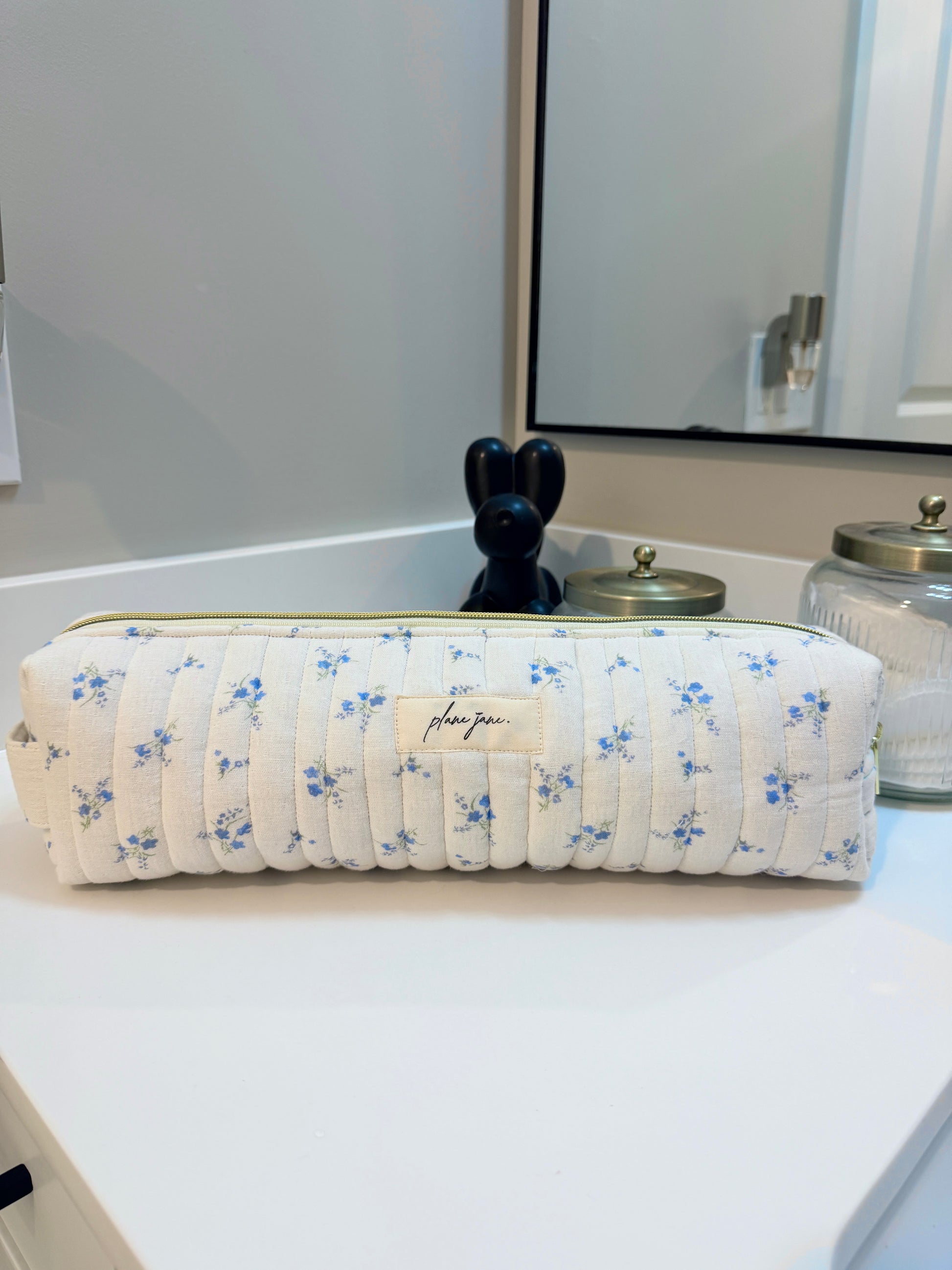 Florence Hair Tools Holder