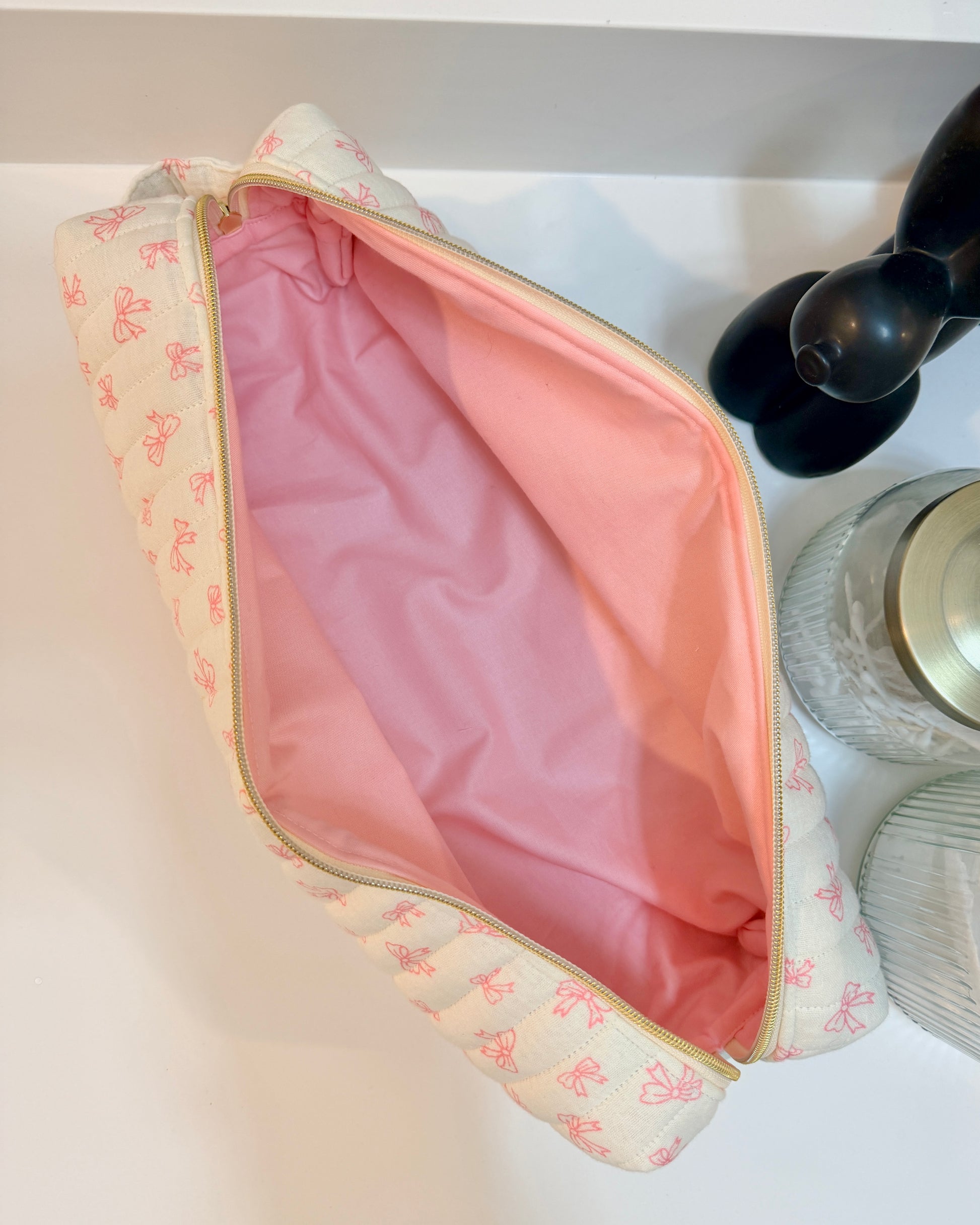 Amalfi Hair Tools Holder