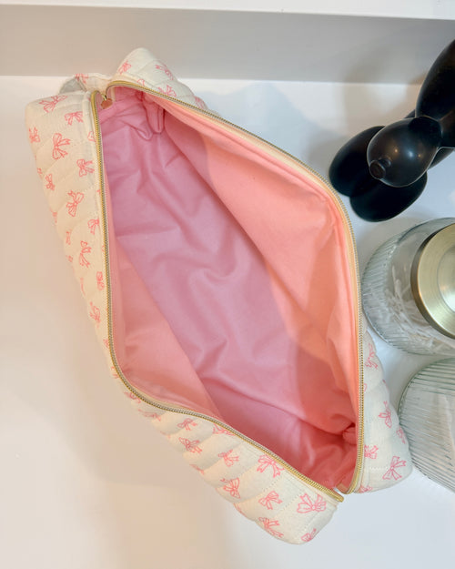 Amalfi Hair Tools Holder