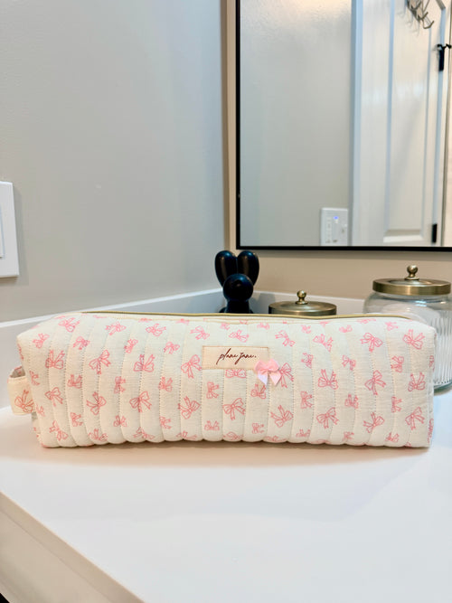 Amalfi Hair Tools Holder