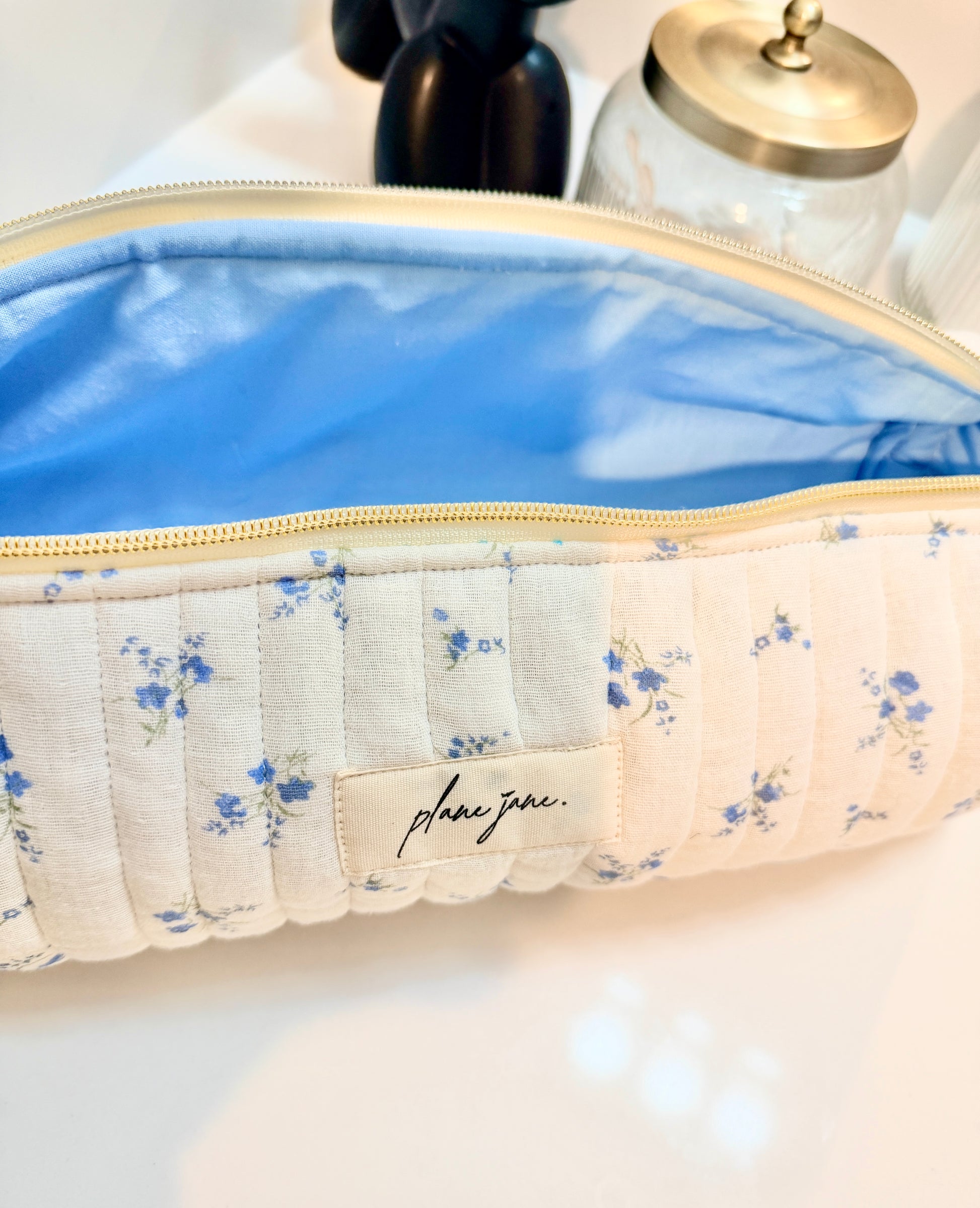 Florence Hair Tools Holder