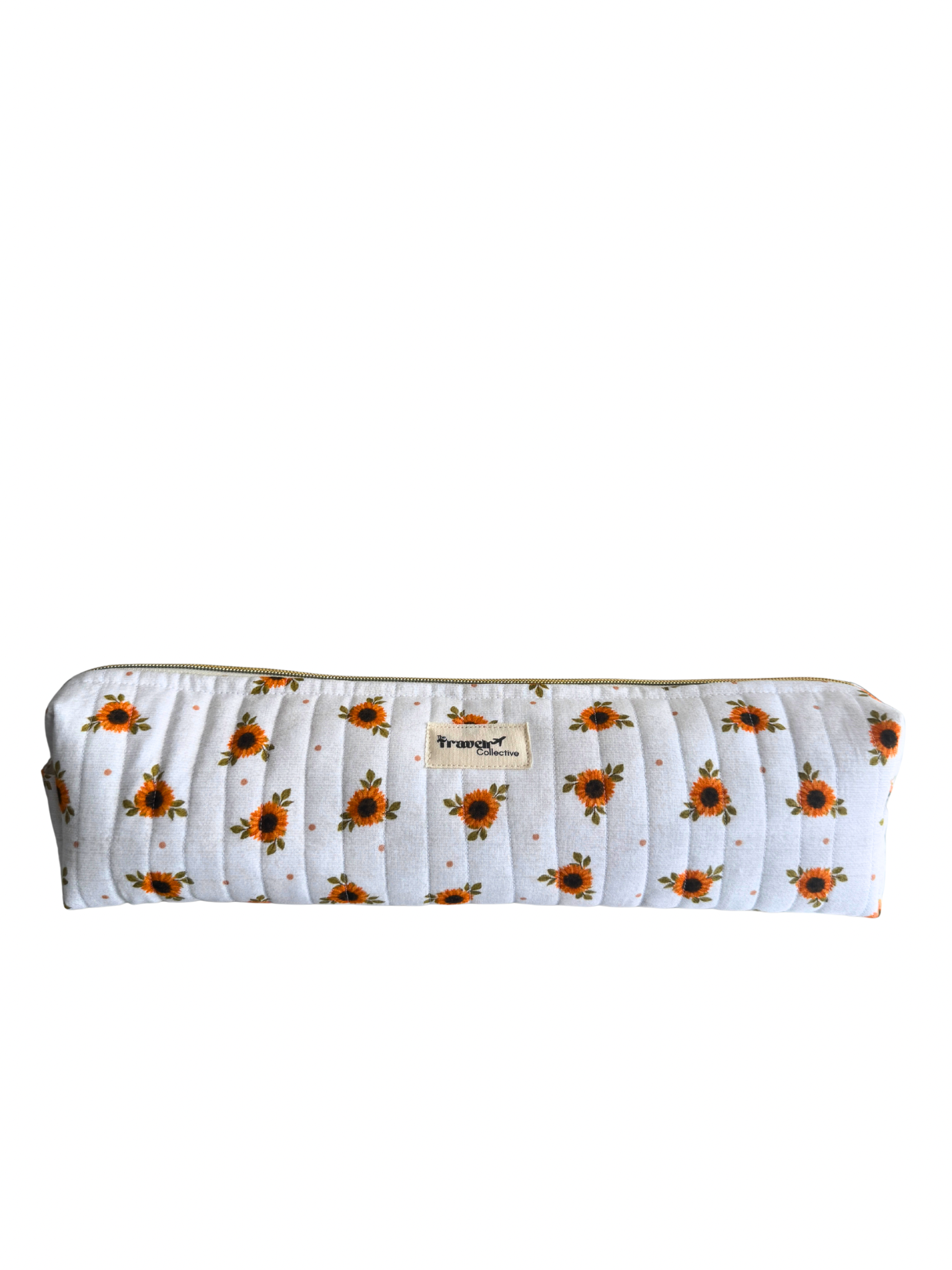 California Hair Tools Holder