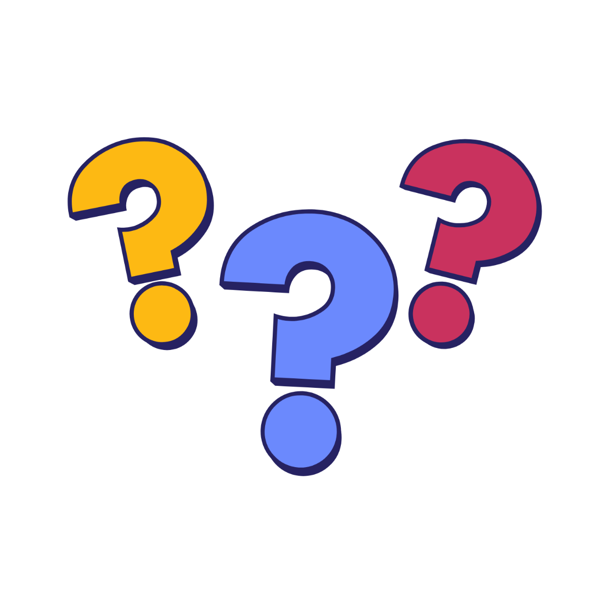 ¿Mystery Box?