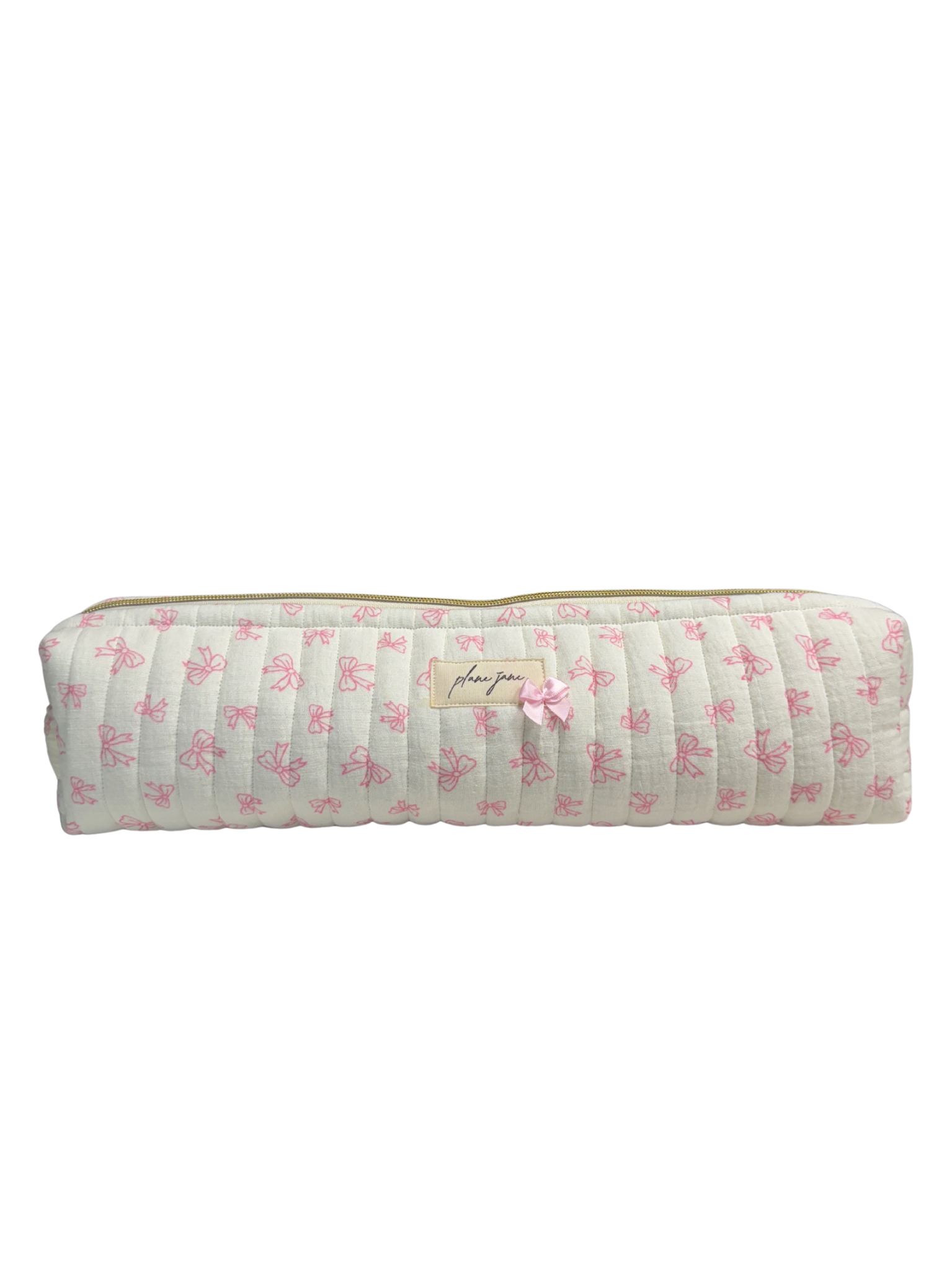 Amalfi Hair Tools Holder
