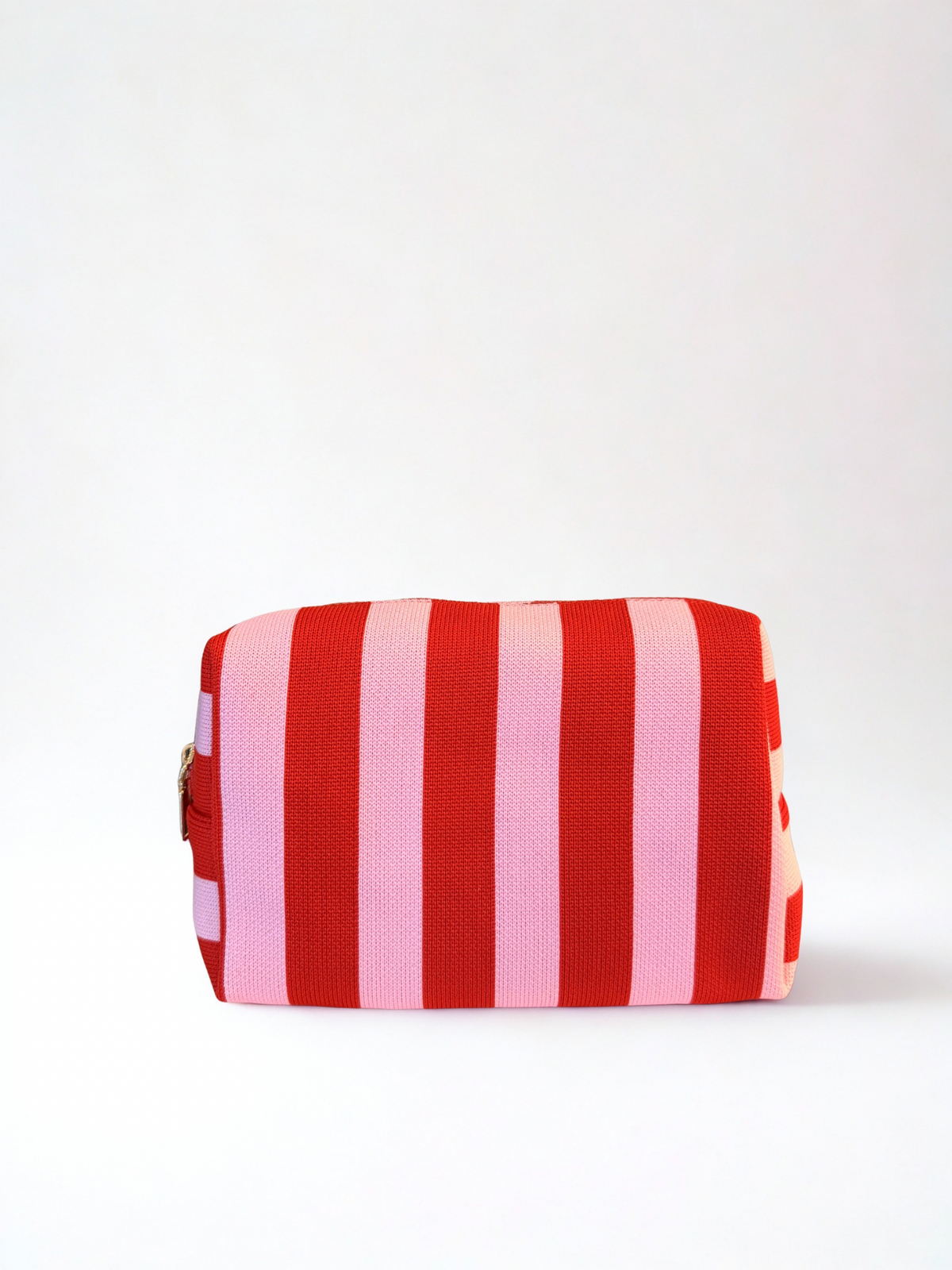 the Layover Pouch