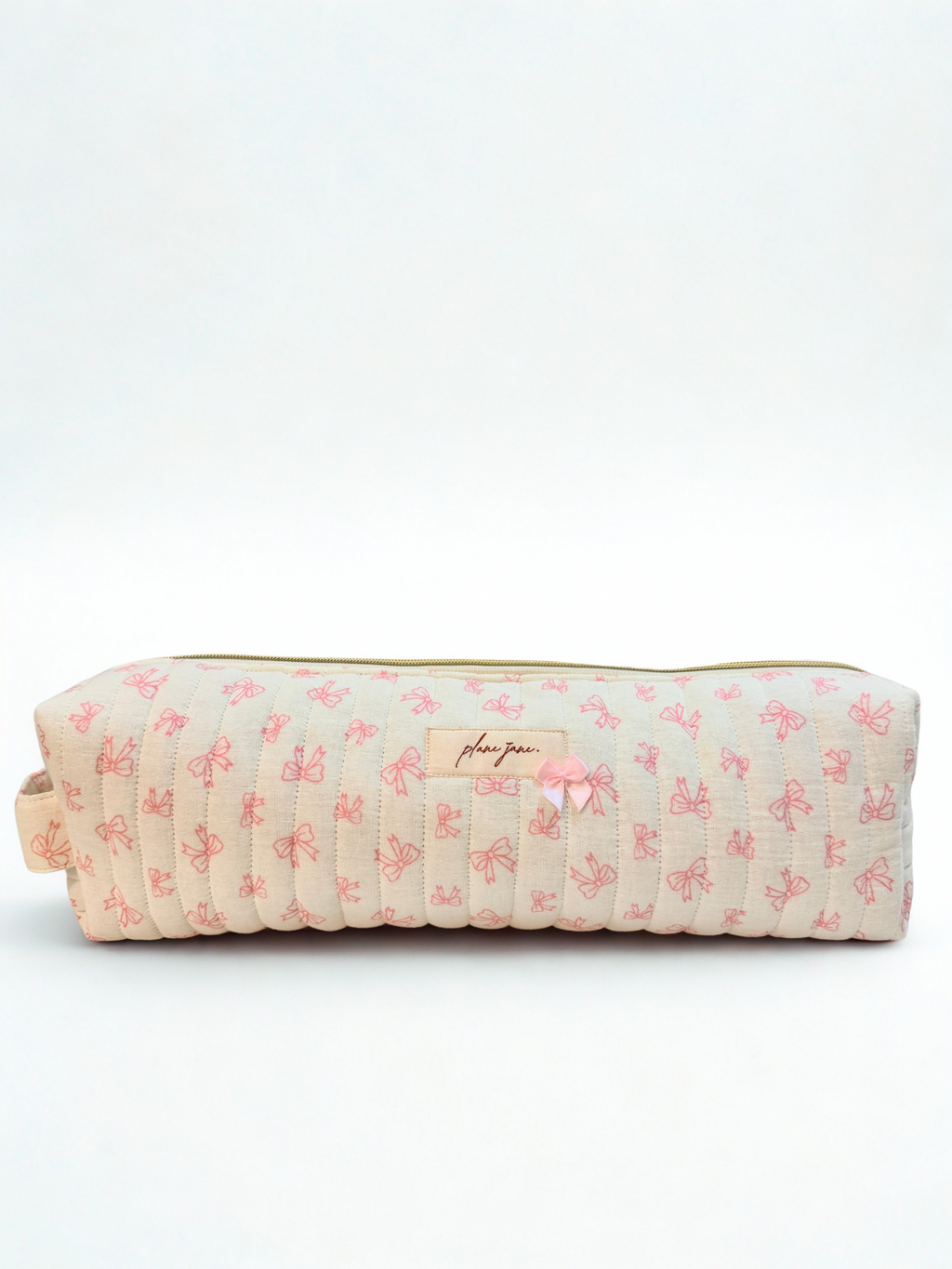 Amalfi Hair Tools Holder