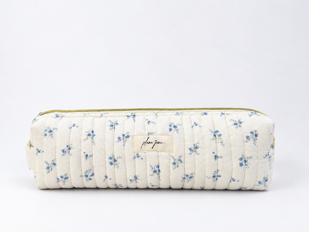 Florence Hair Tools Holder