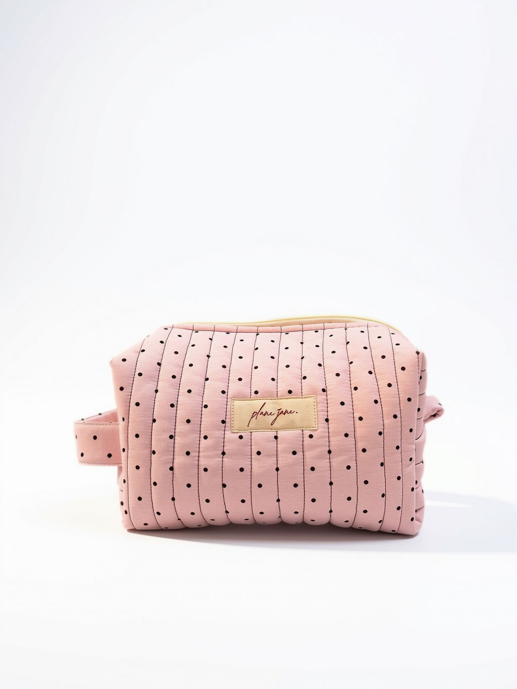 POTM Day Trip Carry On Pouch