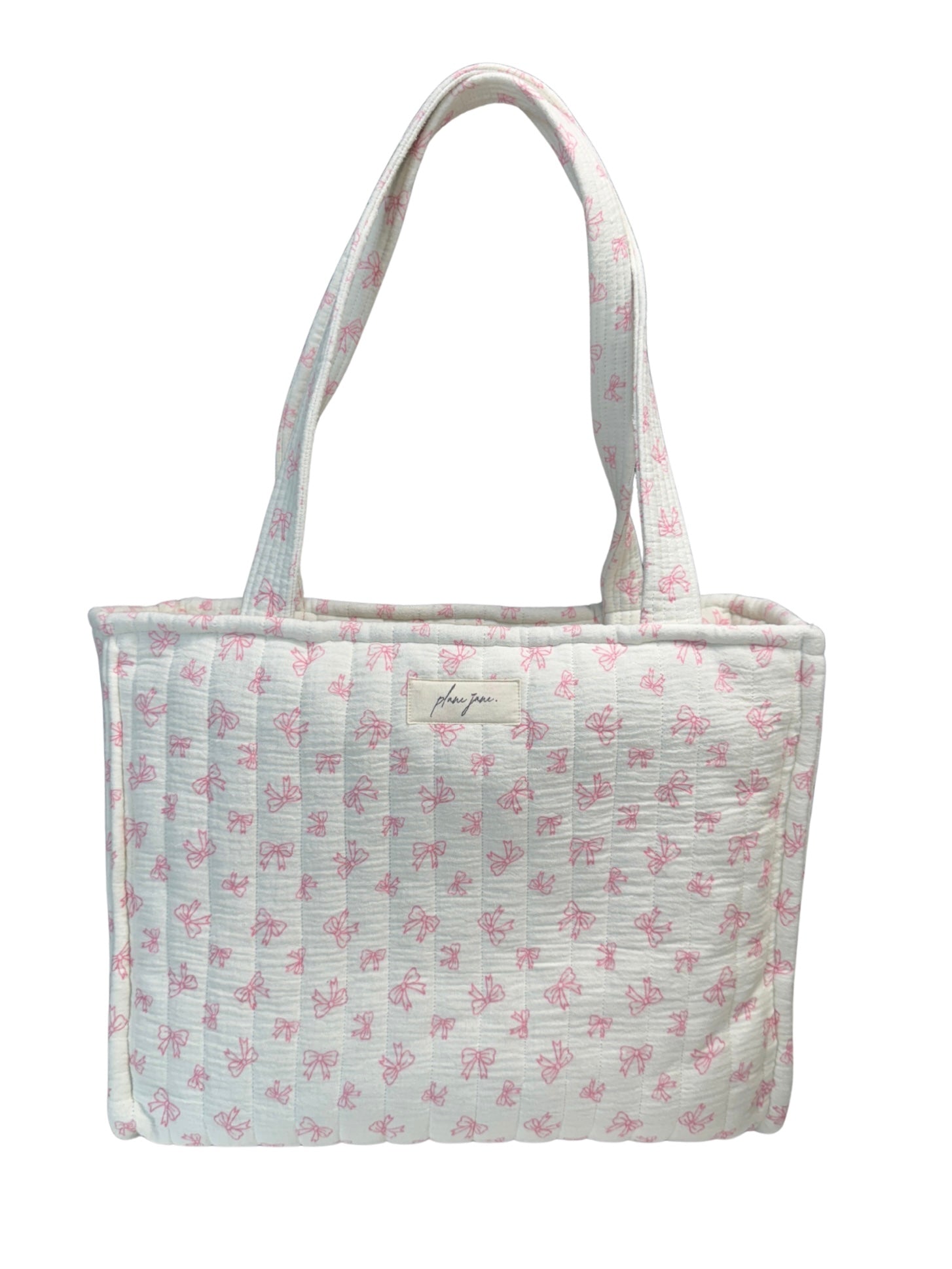 Amalfi Bring Me Along Tote