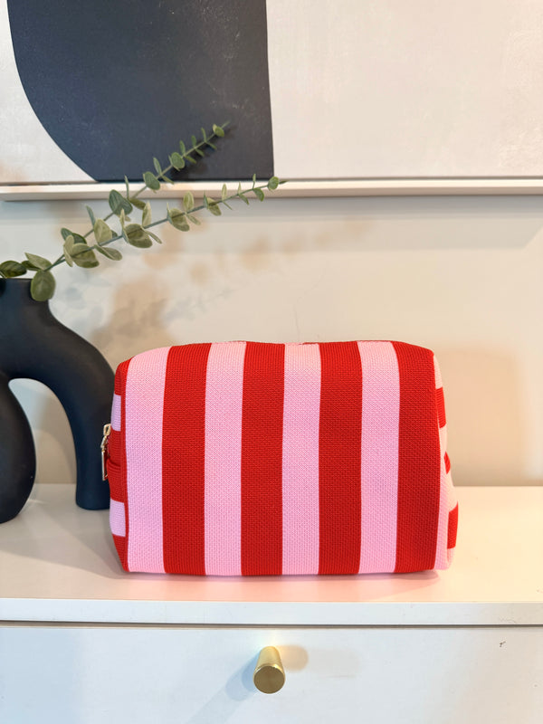 the Layover Pouch