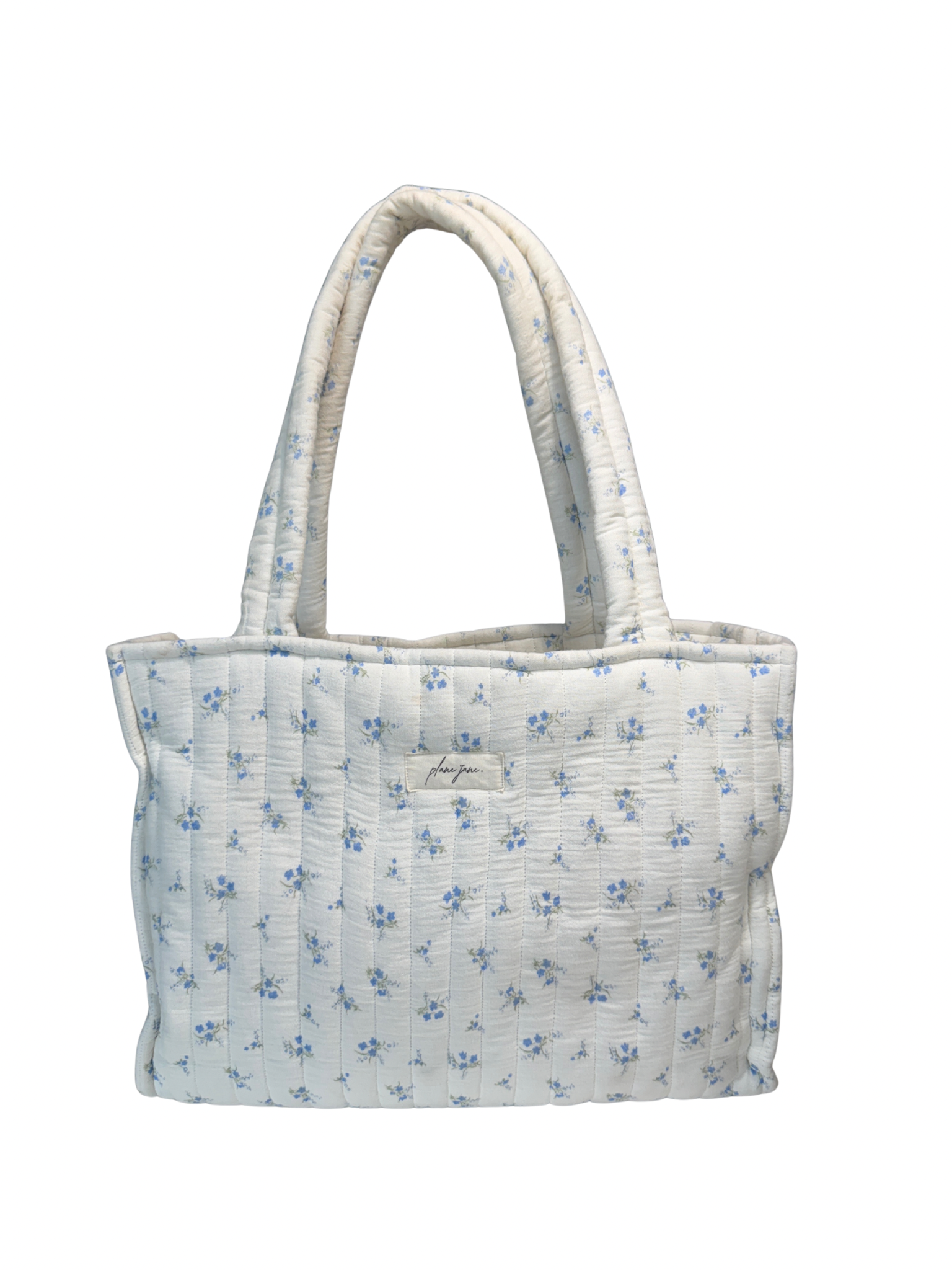 Florence Bring Me Along Tote